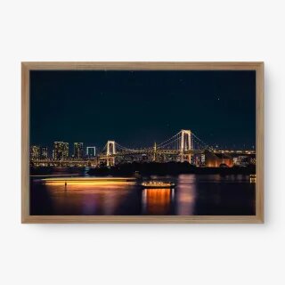 quadro decorativo quadro decorativo