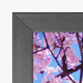 quadro decorativo quadro decorativo