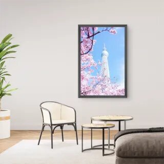 quadro decorativo quadro decorativo