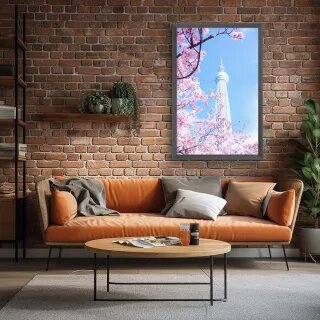 quadro decorativo quadro decorativo