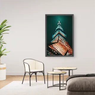quadro decorativo quadro decorativo