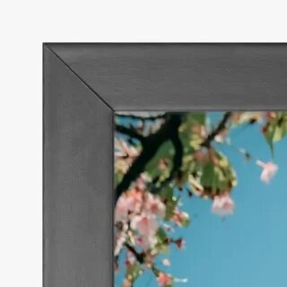 quadro decorativo quadro decorativo