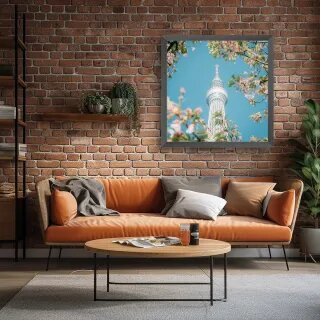 quadro decorativo quadro decorativo