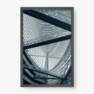 quadro decorativo quadro decorativo