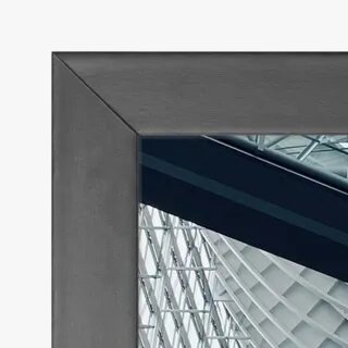quadro decorativo quadro decorativo