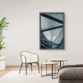 quadro decorativo quadro decorativo
