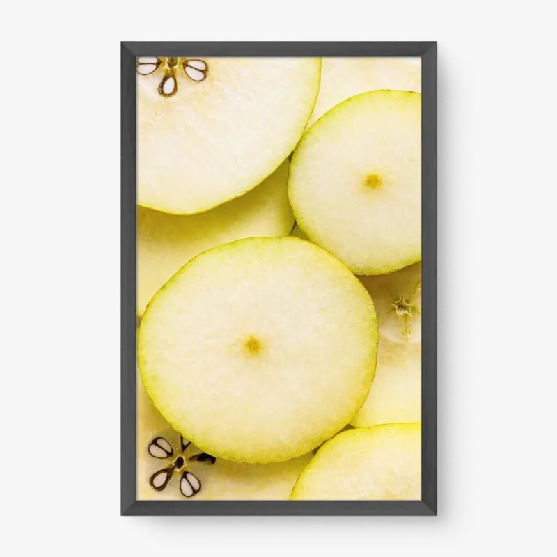 quadro decorativo quadro decorativo