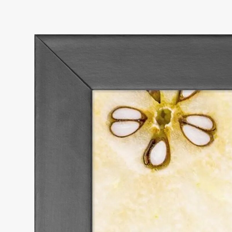 quadro decorativo quadro decorativo