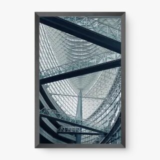 quadro decorativo quadro decorativo
