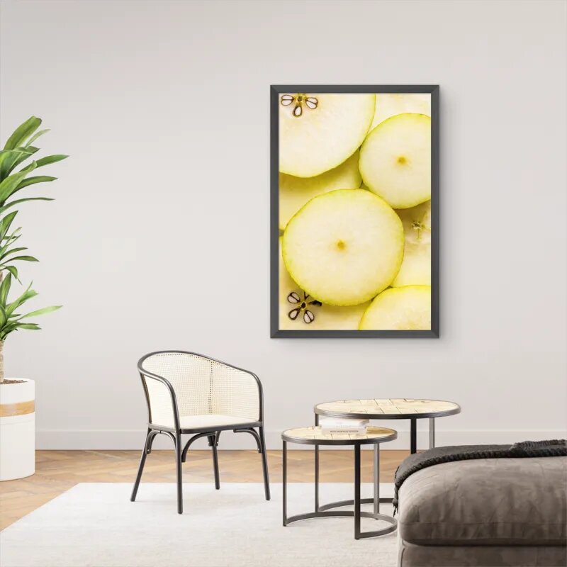 quadro decorativo quadro decorativo