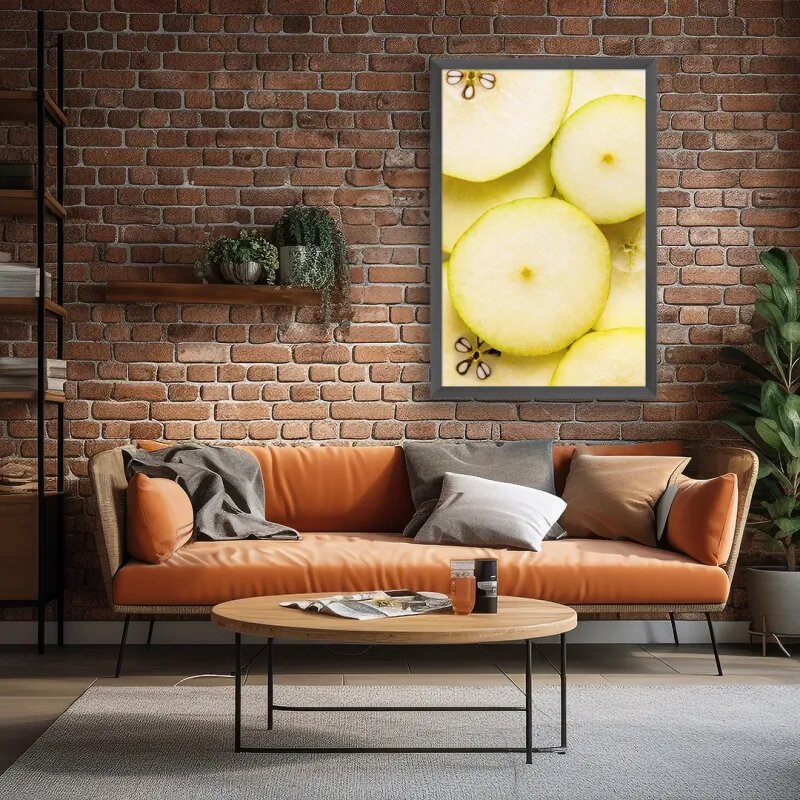 quadro decorativo quadro decorativo