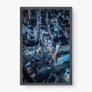 quadro decorativo quadro decorativo