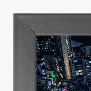quadro decorativo quadro decorativo