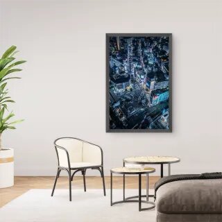 quadro decorativo quadro decorativo