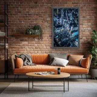 quadro decorativo quadro decorativo