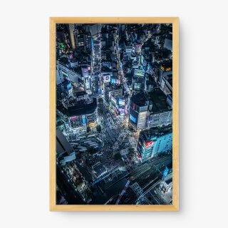 quadro decorativo quadro decorativo
