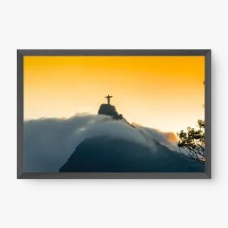 quadro decorativo quadro decorativo