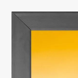quadro decorativo quadro decorativo