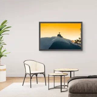 quadro decorativo quadro decorativo