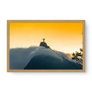 quadro decorativo quadro decorativo