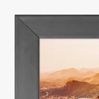 quadro decorativo quadro decorativo