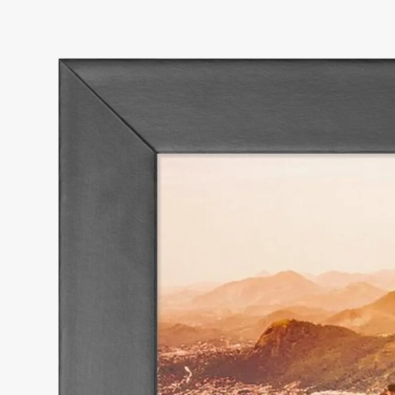 quadro decorativo quadro decorativo