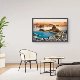 quadro decorativo quadro decorativo