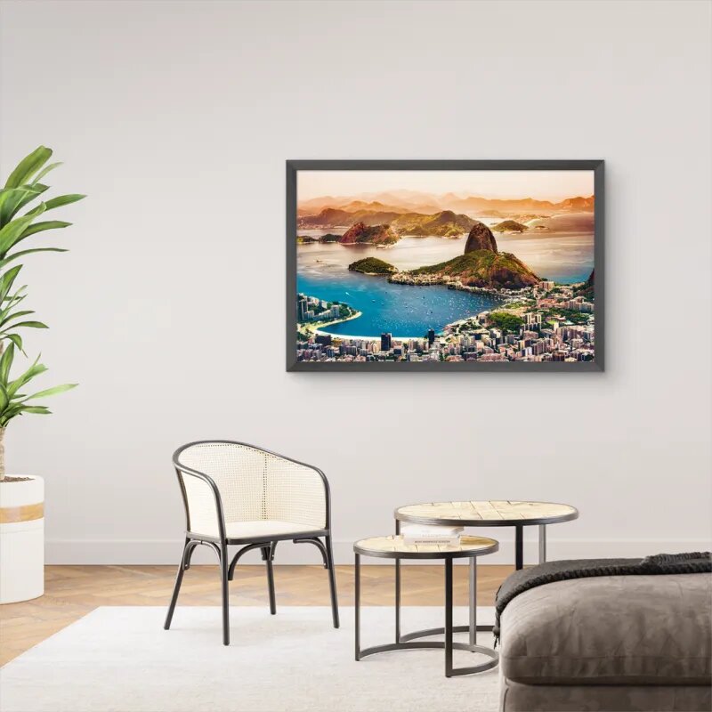 quadro decorativo quadro decorativo