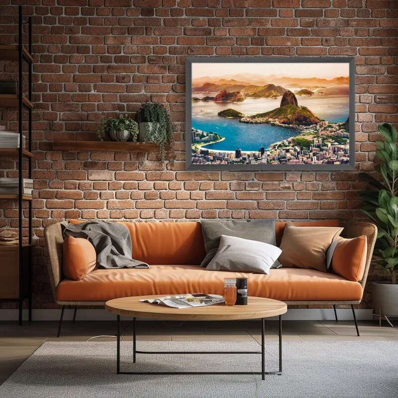 quadro decorativo quadro decorativo