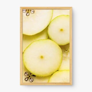 quadro decorativo quadro decorativo