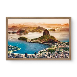 quadro decorativo quadro decorativo