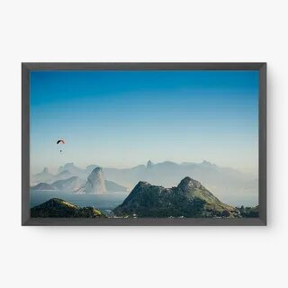 quadro decorativo quadro decorativo