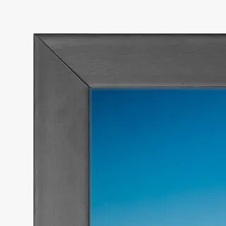 quadro decorativo quadro decorativo