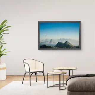 quadro decorativo quadro decorativo