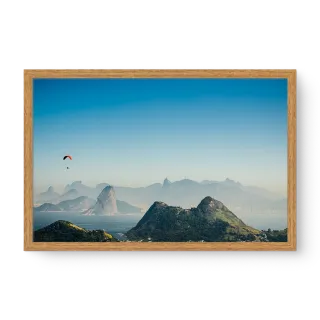 quadro decorativo quadro decorativo