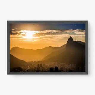 quadro decorativo quadro decorativo
