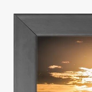 quadro decorativo quadro decorativo