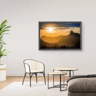 quadro decorativo quadro decorativo
