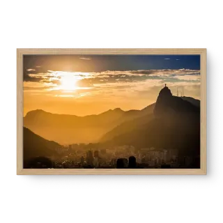 quadro decorativo quadro decorativo