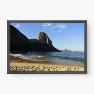 quadro decorativo quadro decorativo