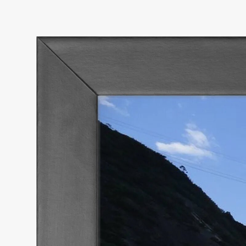 quadro decorativo quadro decorativo