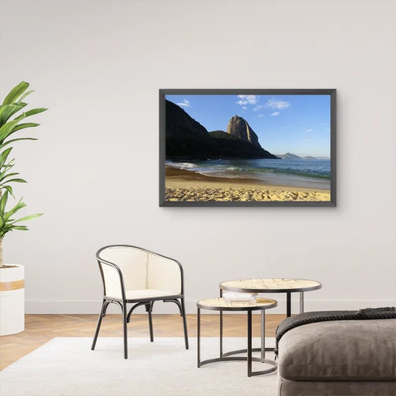 quadro decorativo quadro decorativo