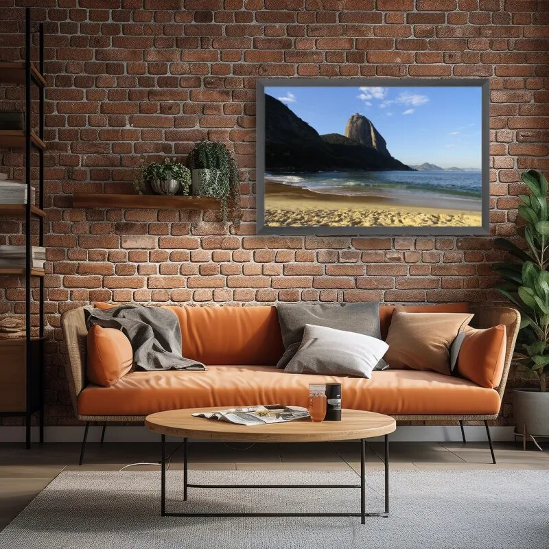 quadro decorativo quadro decorativo