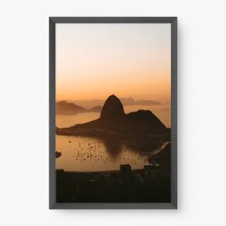 quadro decorativo quadro decorativo