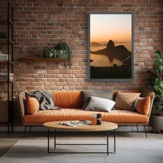 quadro decorativo quadro decorativo