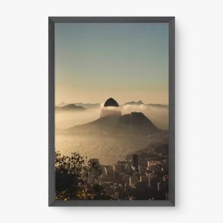 quadro decorativo quadro decorativo