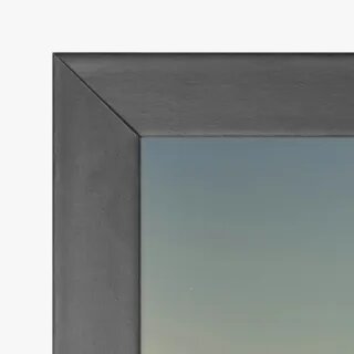quadro decorativo quadro decorativo