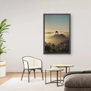 quadro decorativo quadro decorativo