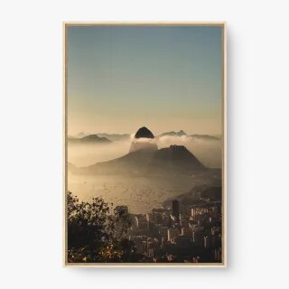 quadro decorativo quadro decorativo