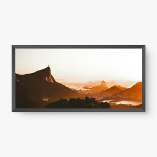 quadro decorativo quadro decorativo